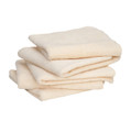 Cotton Washcloths