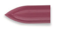 Raspberry Sorbet Lipstick