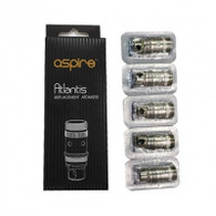 Aspire Atlantis V1 Coil