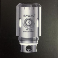 Smok Patented Octuple Fused Clapton Core    