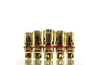 Vaporesso cCell coil