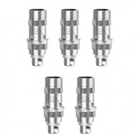 Aspire Triton Mini Coil