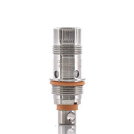 Aspire Triton Mini Clapton Coil