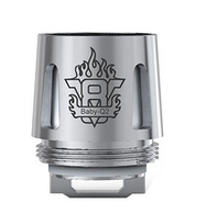 Smok TFV8 Baby Q2 Coil