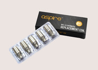 Aspire Bvc Coil