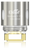 ES Coil