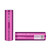 Efest IMR 20700 30A 3000mAh battery