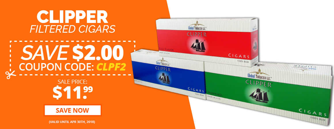 Order Cigars Online | Buy Cigars Online | Discount Cigars Online