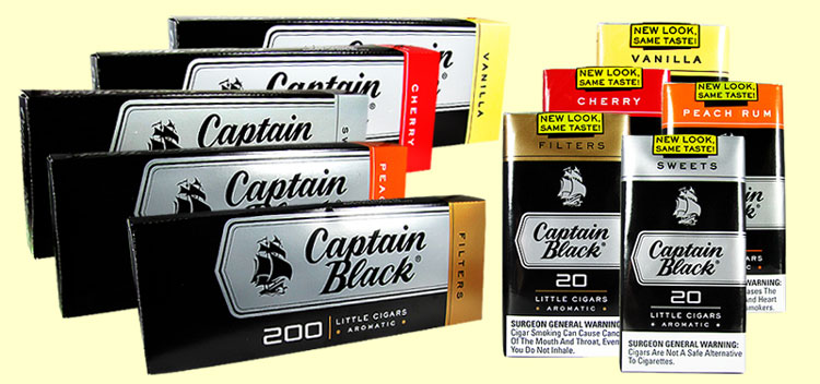 Капитан блэк сигареты цена 2024. Сигариллы Капитан Блэк ваниль. Сигареты Captain Black Compact. Сигареты Капитан Блэк Marigold. Мини сигары Капитан Блэк.