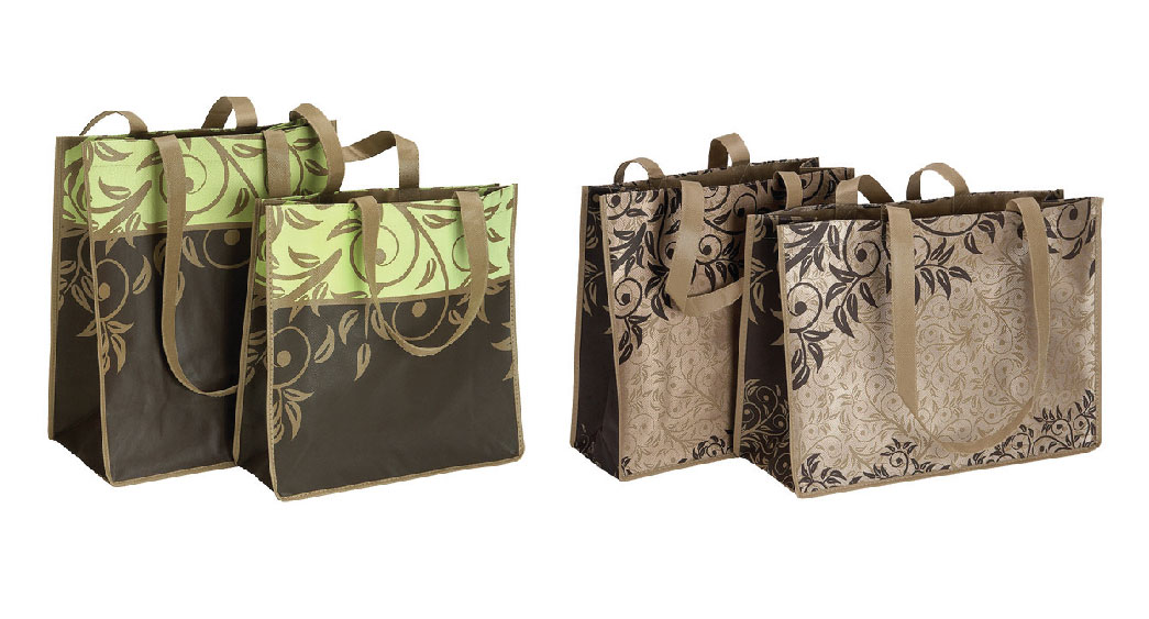 Bags, Bows & Boxes Closeout
