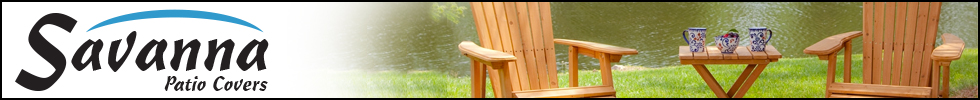 savanna-patio-furniture-covers-canada.jpg savanna-patio-furniture-covers-canada.jpg