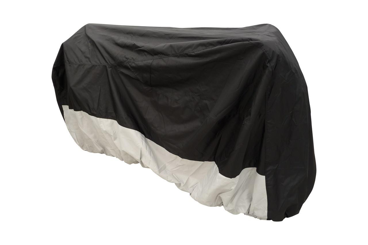 Sport Bike Motorcycle Cover Outdoor Covers Canada