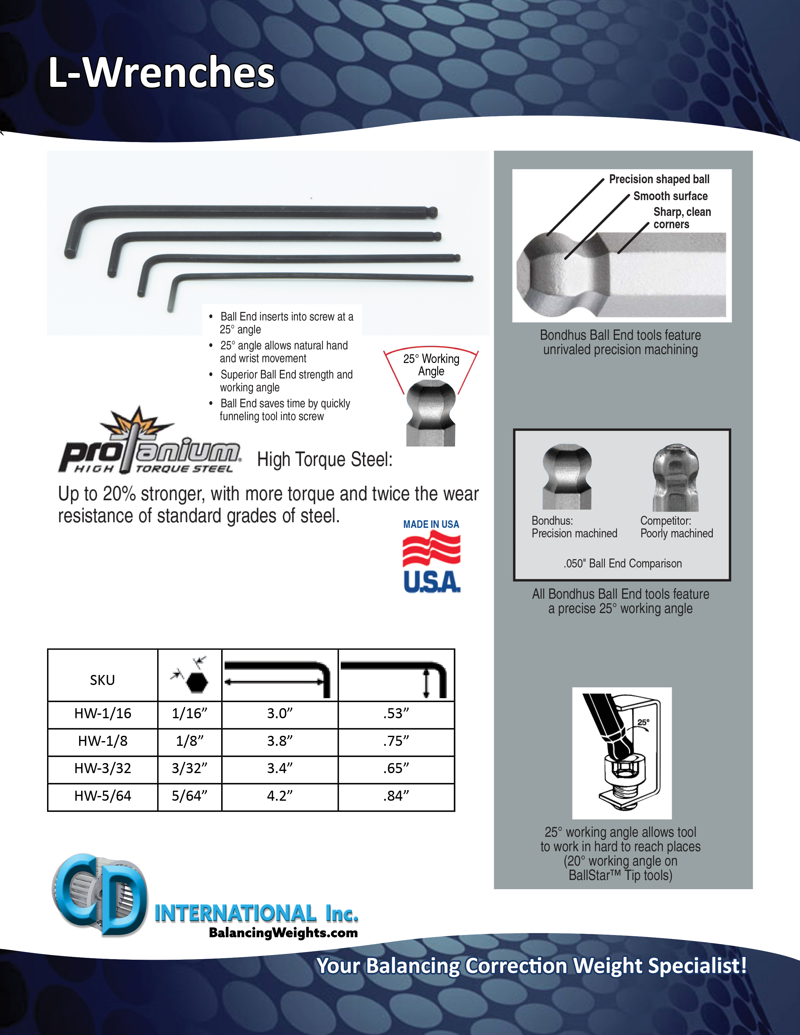 l-wrenches-c-clamp-spec-sheets.jpg