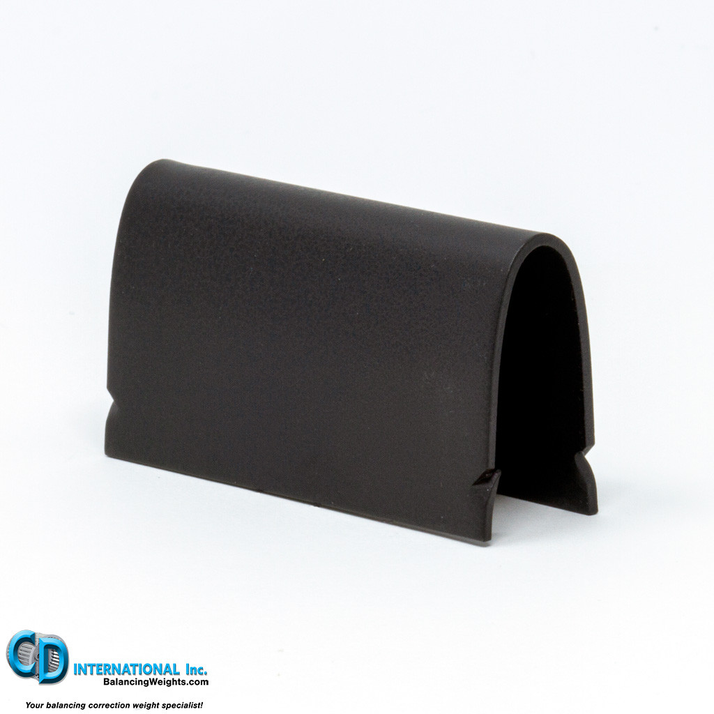 airfoil pc airfoil pc