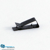 .2 gram extra wide reverse incline balancing clip