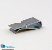RIC-18 - 1.8 gram Backward Incline clips