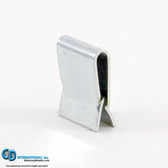 3.6 gram Backward Incline clips
