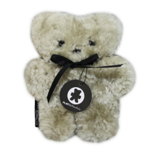 FLATOUT Baby Bear - Latte