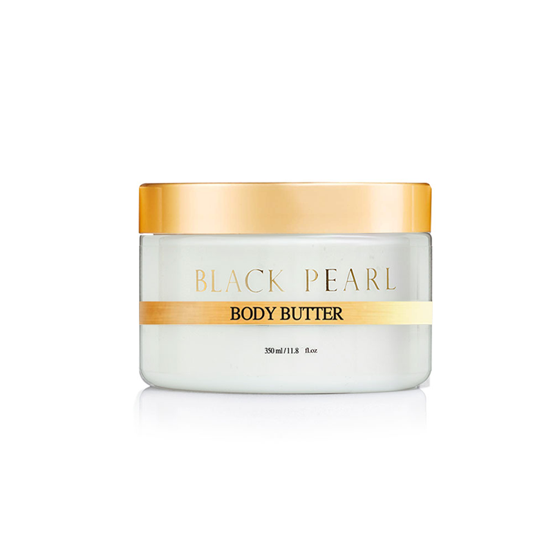 black-pearl-body-butter.png