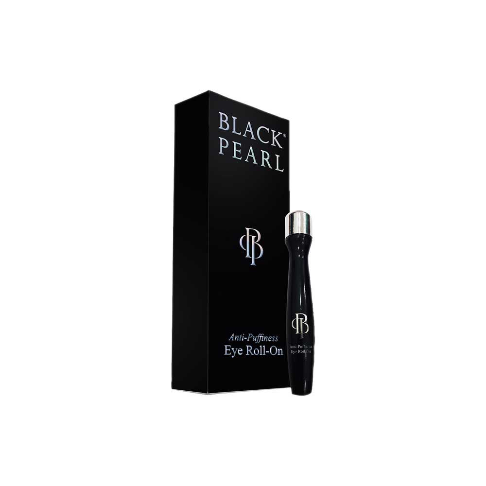Dead Sea Anti Puffiness eye roll