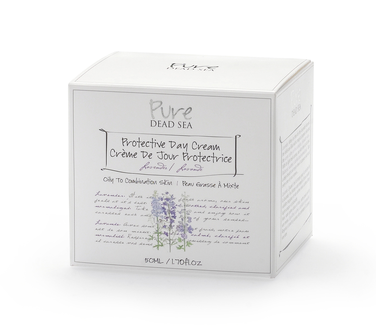 Pure Dead-Sea Lavender Daily Face Cream pure-face-cream-lavender.jpg