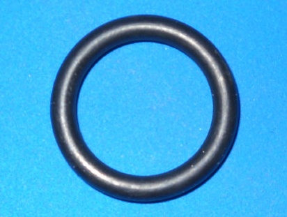 Heavy Duty Black Spool Valve O-Ring black-o-ring-10-1332-single2.jpeg