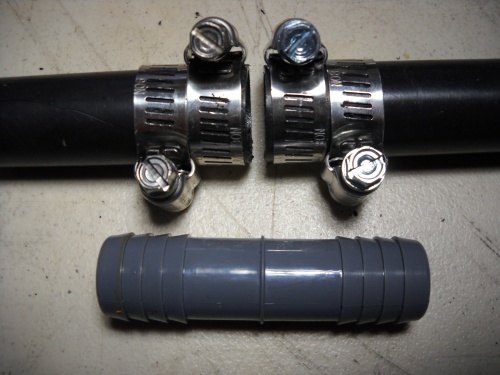 connector-and-hose-clamps.jpg