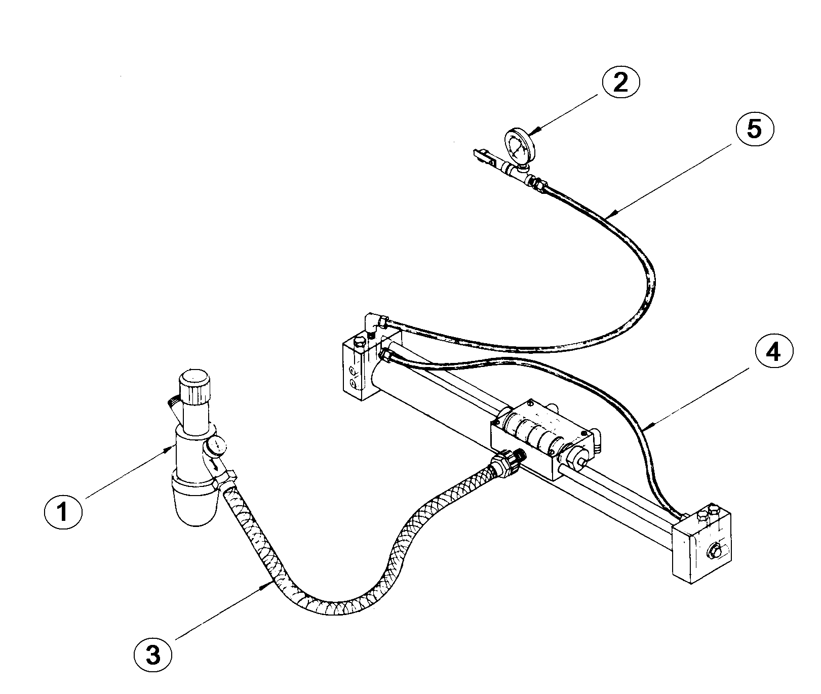 Shurflo Pump Parts Diagram Wiring Diagram shurflo-pump-parts-diagram-wiring-diagram
