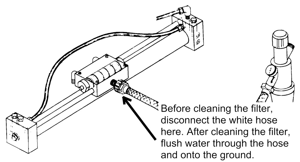 High Lifter Pump and Filter filter-and-pump-image-for-web-page2.jpg