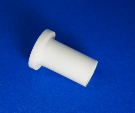 Insert Fitting insert-fitting-for-web-page.jpg