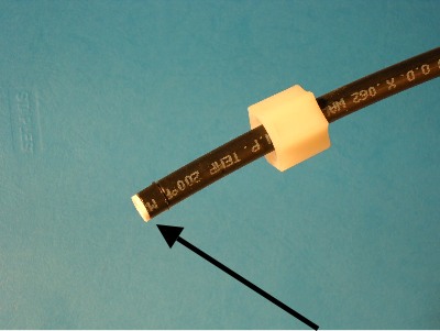 Insert Fitting in End of Tube insert-fitting-in-end-of-tube.jpg