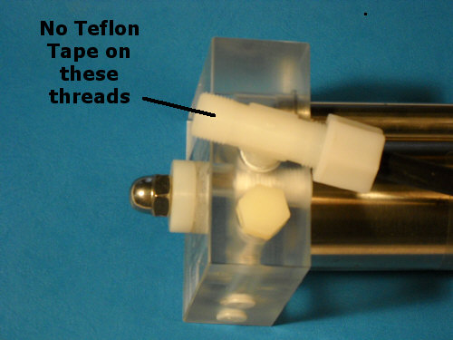 No Teflon Tape on Upper Threads of Tee Fitting no-teflon-tape-here-dscn0630.jpg