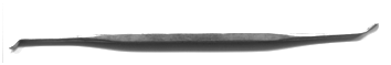 O-Ring Installation Tool o-ring-install-tool.png