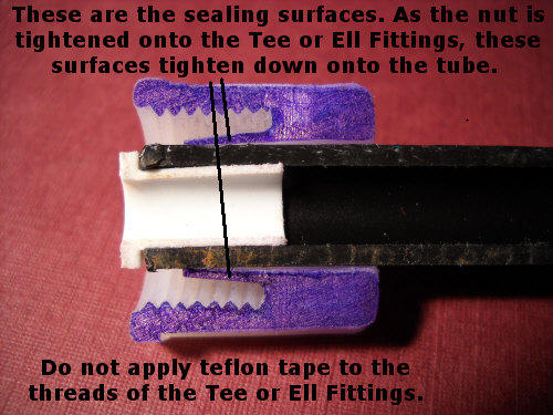 Outlet Tube Cutaway View outlet-tube-cutaway2.jpg