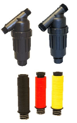 Dig Filters P30 and P31 p30-and-p31-filters.jpg