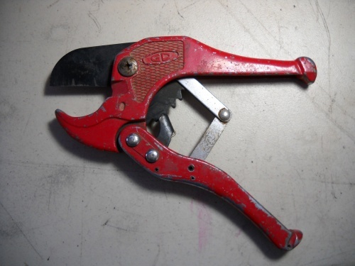 pvc-pipe-cutter-tool.jpg pvc-pipe-cutter-tool.jpg