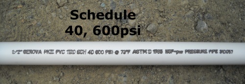 Typical PVC Pipe Schedule 40 600psi pvc-pipe-schedule-40-600-psi.jpg