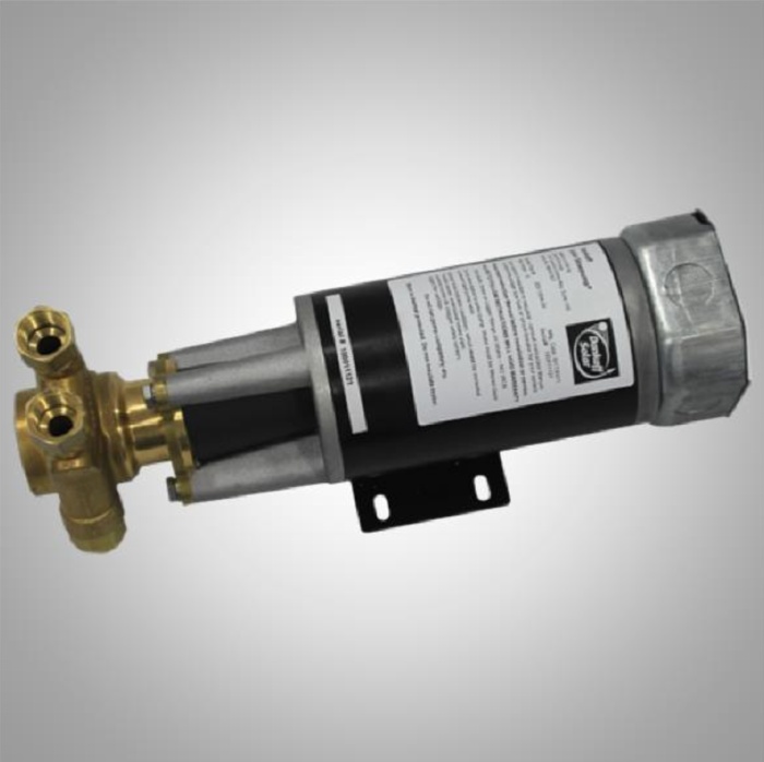 The Dankoff Slowpump for off grid living slowpump-image-for-web-pages.jpg