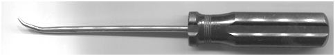 Spool Valve O-ring Removal Tool spool-valve-o-ring-removal-tool-lightened.png