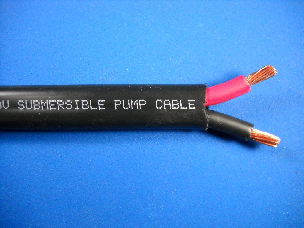 sub-pump-cable-2-conductor-dscn2758.jpg