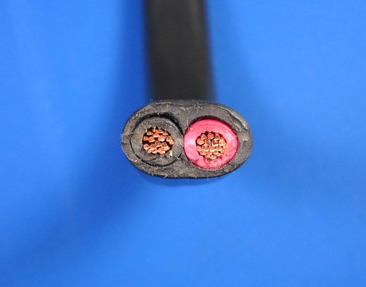 sub-pump-cable-solid-core-clipped.jpeg