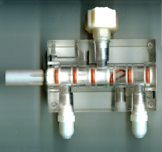 Spool Supporting O-Ring svor-valve-body-lightened.jpg