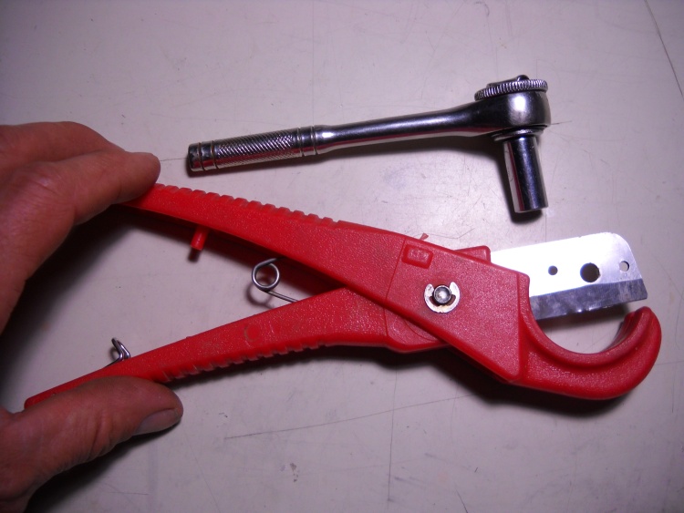 Small socket wrench and poly pipe cutting tool tools-for-black-poly-pipe-dscn2488-for-web-pages.jpg