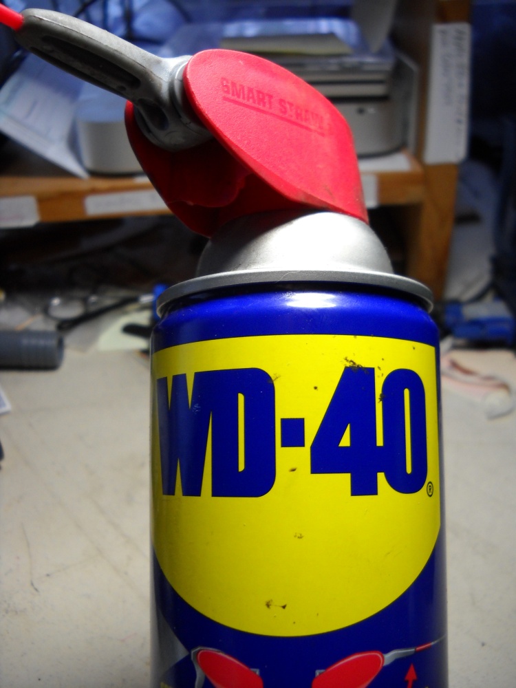 WD40 for lubricating hose clamps wd40-dscn2479-for-web-pages.jpg