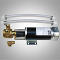 Dankoff Flowlight Booster Pump for pressure tanks