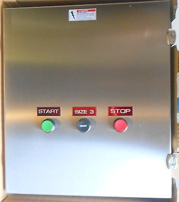 Siemens Hf322s Disconnect Switch Fused Safety 60a 3 Pole 240v 3w Nema Type 4x Allied Electronics Automation