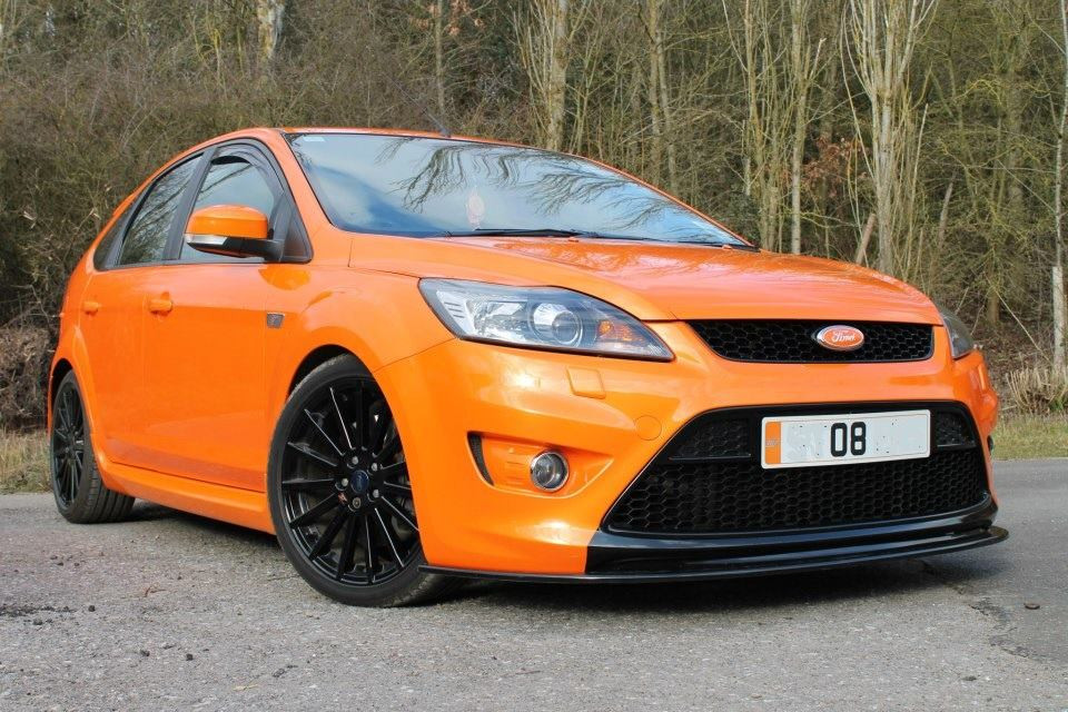 Focus St Parts >> Rs Parts Front Splitter Ford Focus St Facelift Anembo Engineering Focus St Parts >> Rs Parts Front Splitter Ford Focus St Facelift Anembo Engineering
