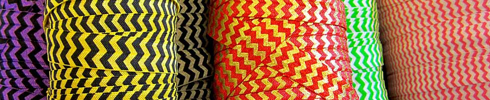 Chevron Prints Chevron Prints