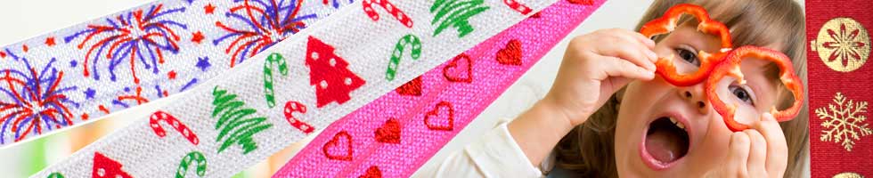 Holiday Prints Holiday Prints