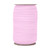Pink Lady 5/8" Fold Over Elastic